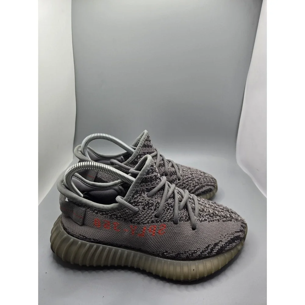 adidas up sale